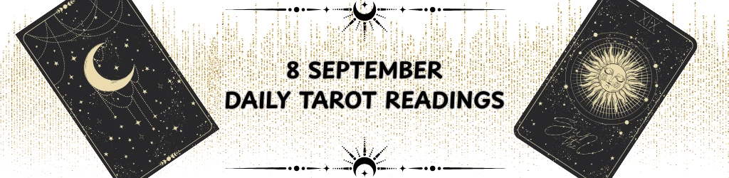 8-september-tarot-readings