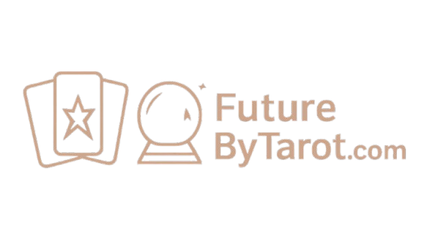18 September Tarot Horoscope